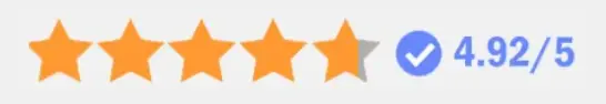 ReadyRX rating