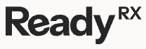 ReadRX-logo